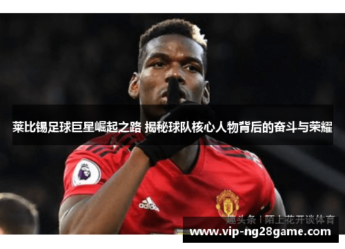 莱比锡足球巨星崛起之路 揭秘球队核心人物背后的奋斗与荣耀