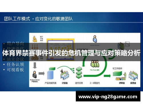 体育界禁赛事件引发的危机管理与应对策略分析